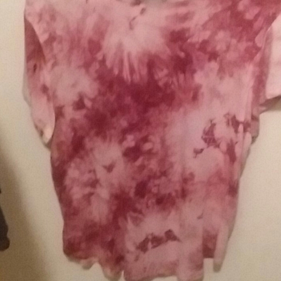 Shirt - Picture 4 of 4